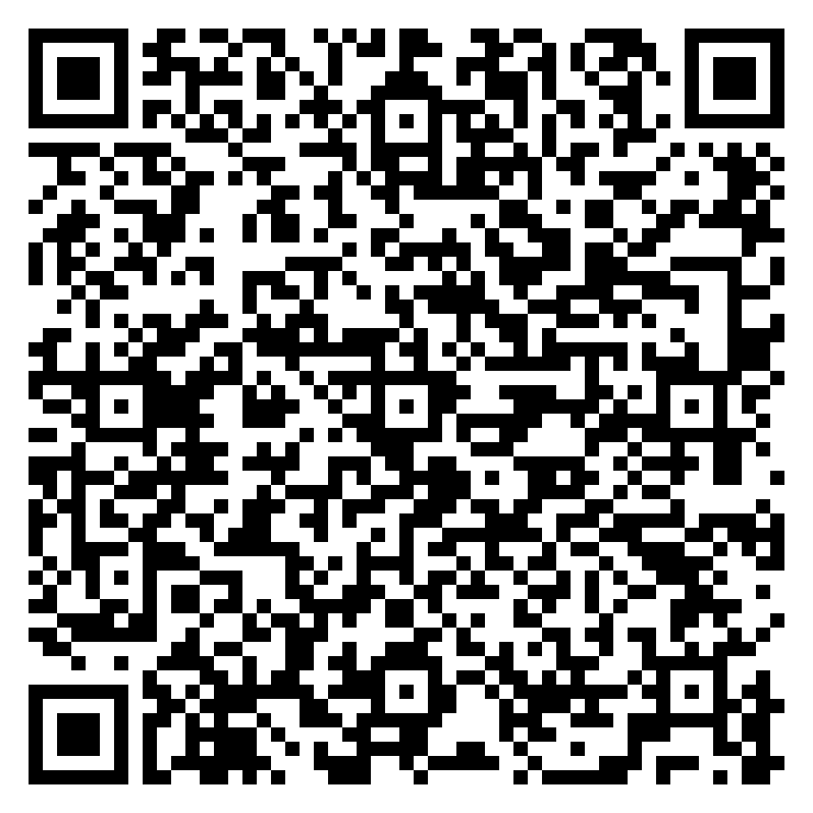 kod QR z danymi kontaktowymi 52554980500000