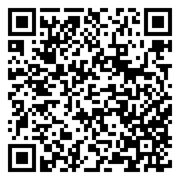 kod QR z danymi kontaktowymi 38194354500000