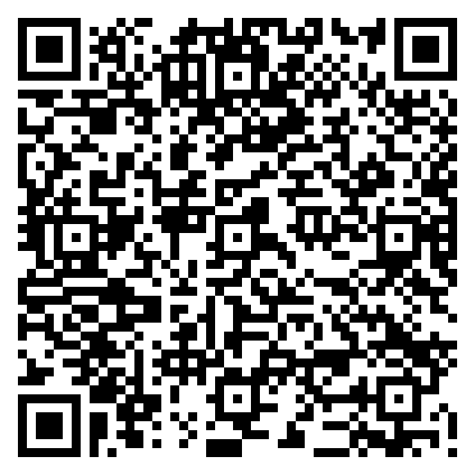 kod QR z danymi kontaktowymi 87049117400000