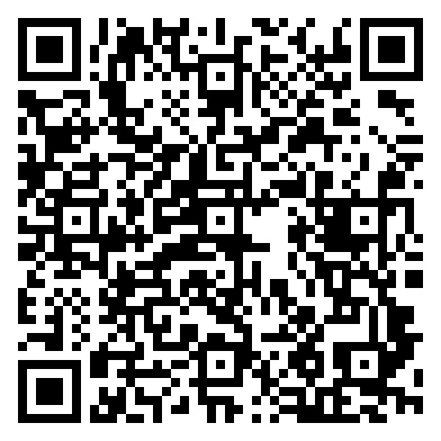 kod QR z danymi kontaktowymi 87049117400000