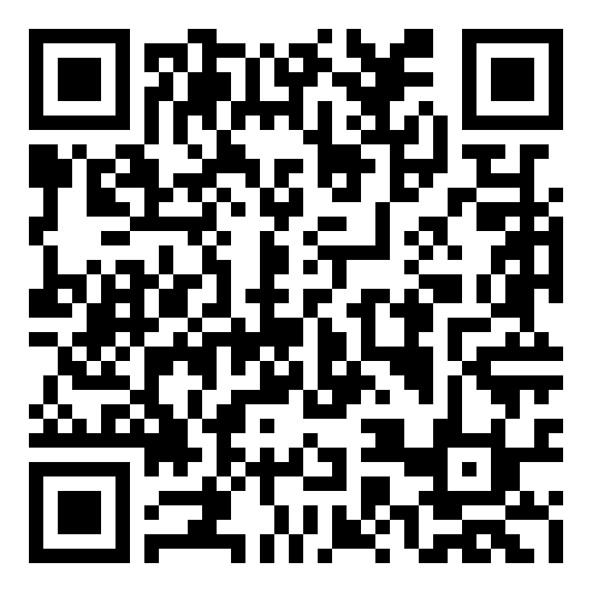kod QR z danymi kontaktowymi 36855225000000