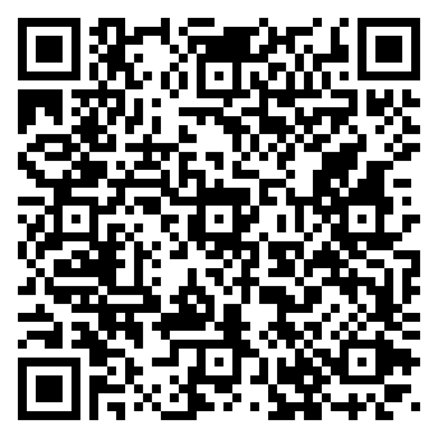 kod QR z danymi kontaktowymi 20008237400000