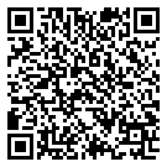 kod QR z danymi kontaktowymi 52480676600000