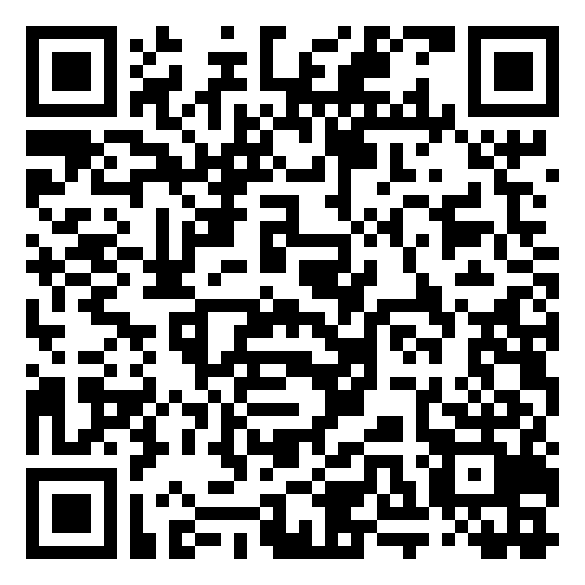 kod QR z danymi kontaktowymi 38066919000000