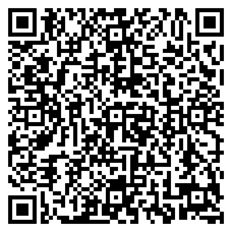 kod QR z danymi kontaktowymi 05200147600000