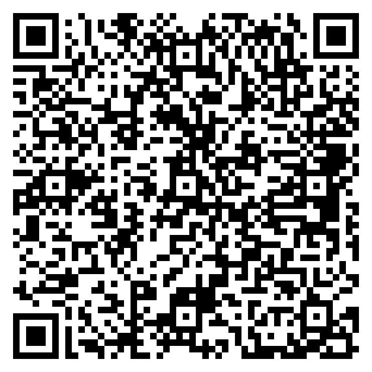 kod QR z danymi kontaktowymi 38265079100000