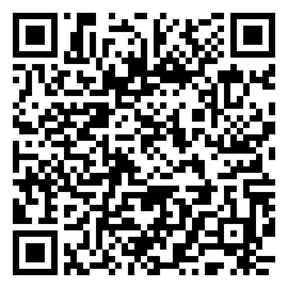 kod QR z danymi kontaktowymi 54023459900000