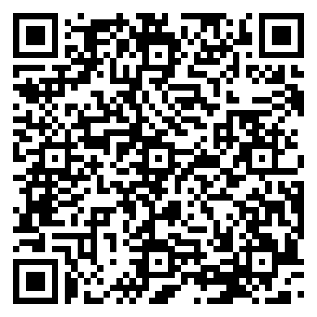 kod QR z danymi kontaktowymi 52802946600000