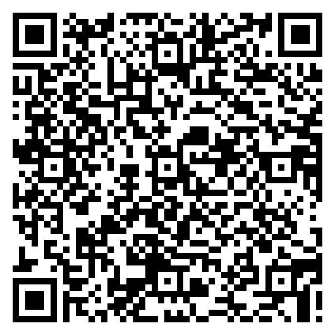 kod QR z danymi kontaktowymi 52096636100000