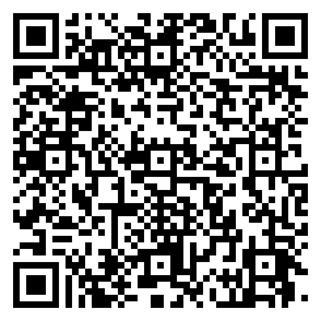 kod QR z danymi kontaktowymi 47237489300000