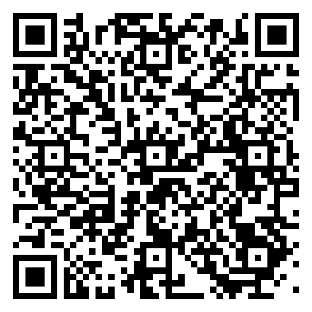 kod QR z danymi kontaktowymi 36539730000000