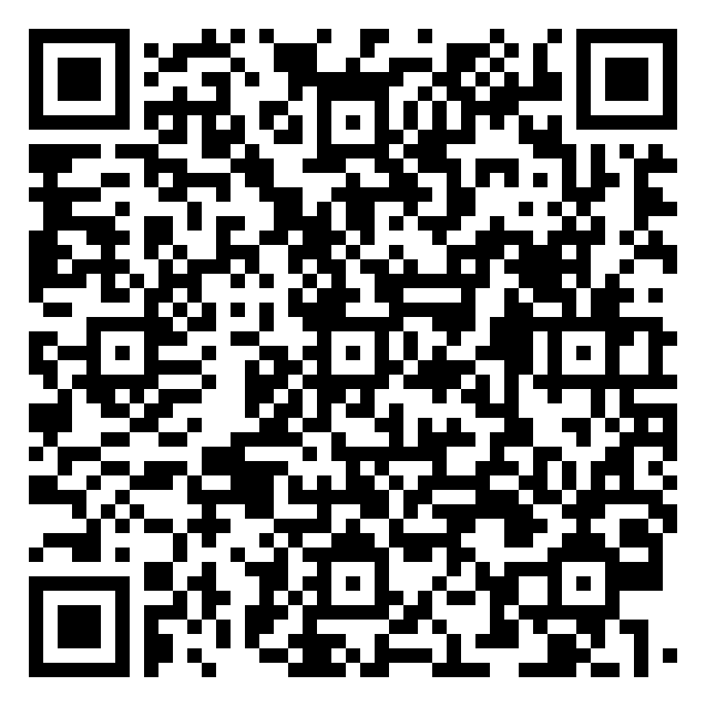 kod QR z danymi kontaktowymi 38574851000000