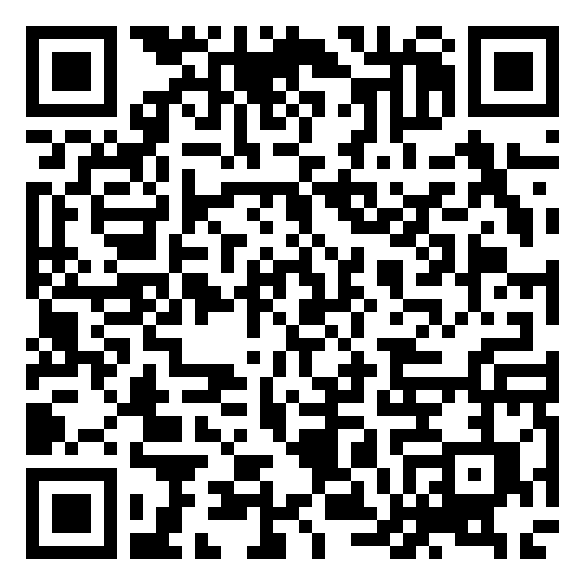 kod QR z danymi kontaktowymi