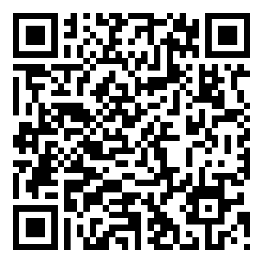 kod QR z danymi kontaktowymi 52013102400000
