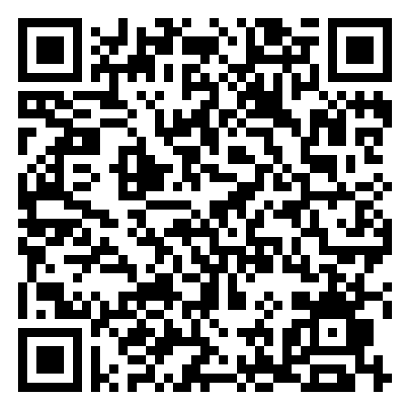 kod QR z danymi kontaktowymi 06154233400000