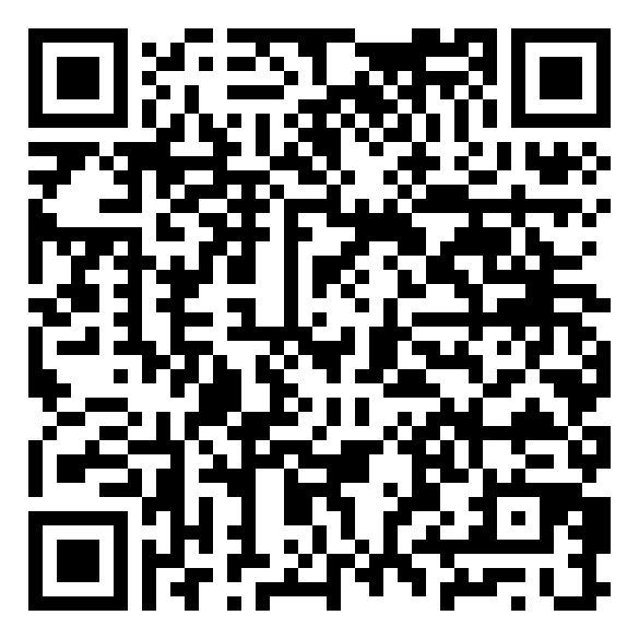 kod QR z danymi kontaktowymi 14614655500000