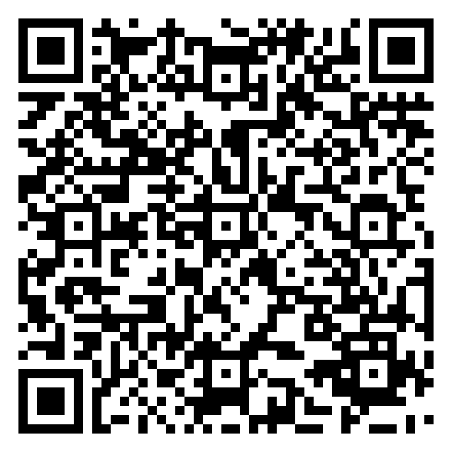 kod QR z danymi kontaktowymi 36096591600000