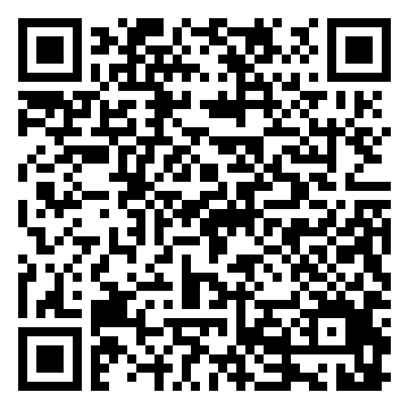 kod QR z danymi kontaktowymi 54075095800000