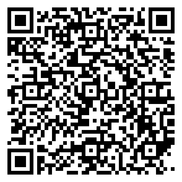 kod QR z danymi kontaktowymi 36833765100000