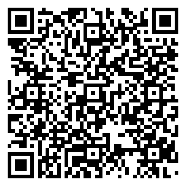 kod QR z danymi kontaktowymi 38042780100000