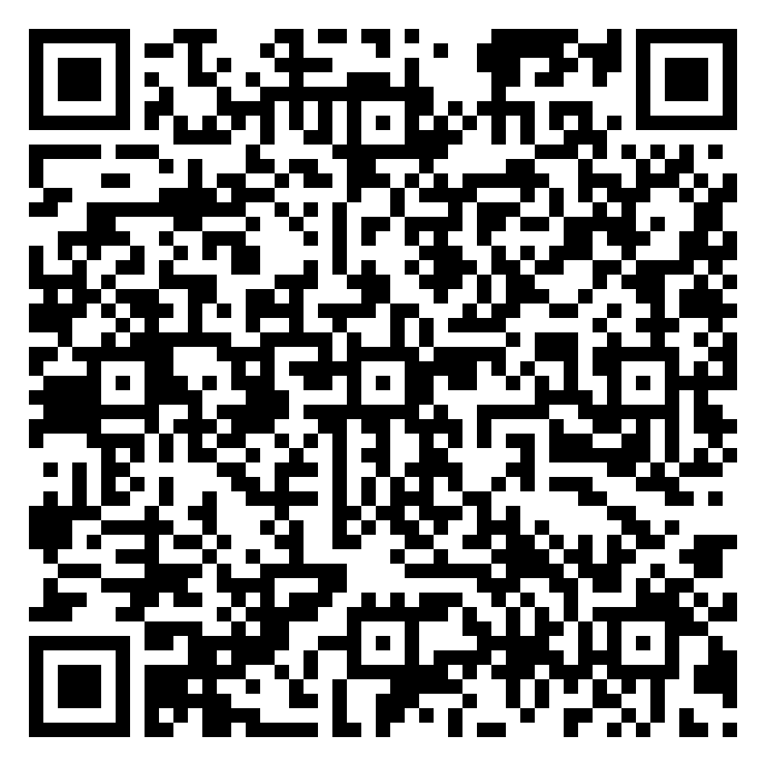 kod QR z danymi kontaktowymi 36191623900000