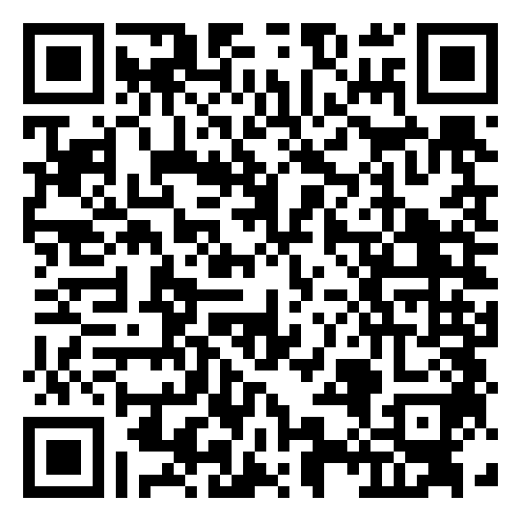 P.MOTORS PIOTR GRZEŚKOWIAK kod QR z danymi kontaktowymi kod QR z danymi kontaktowymi 52853869900000