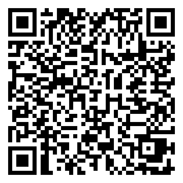 kod QR z danymi kontaktowymi 01532104300000