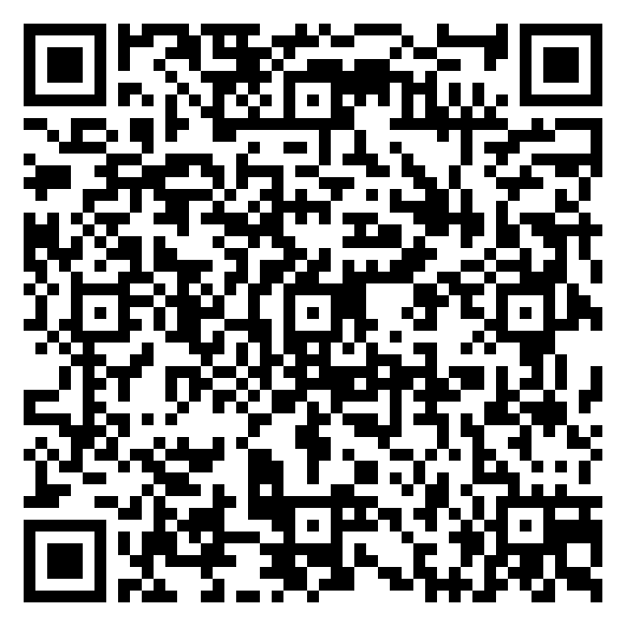 kod QR z danymi kontaktowymi 52221868600000