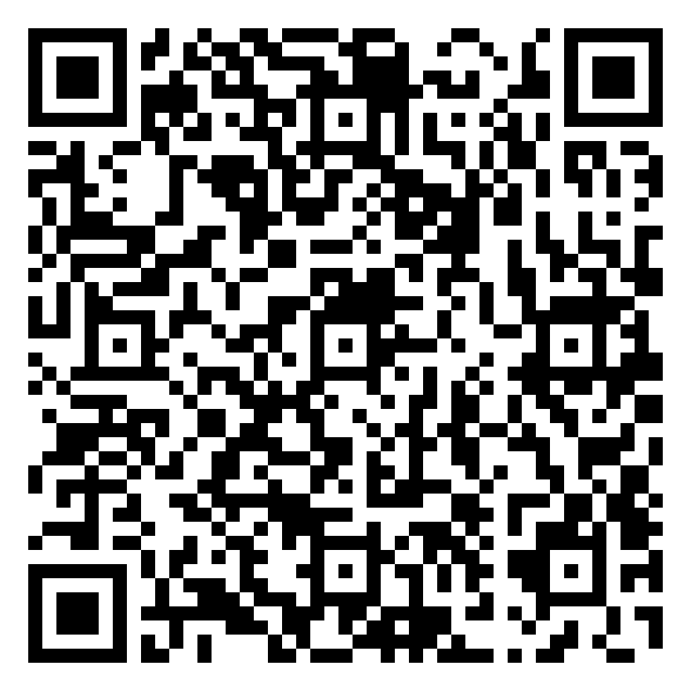 kod QR z danymi kontaktowymi 35611042500000