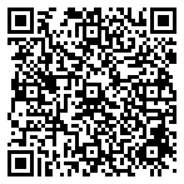 kod QR z danymi kontaktowymi 14167970300000