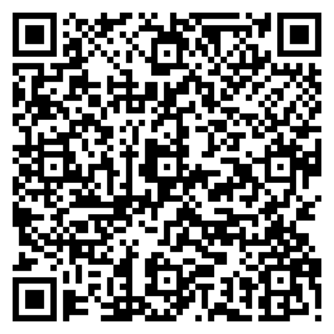 kod QR z danymi kontaktowymi 27811693900000