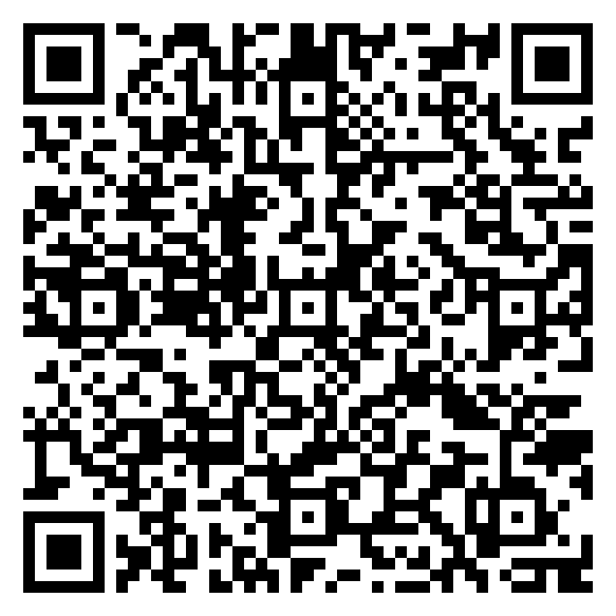 kod QR z danymi kontaktowymi 52166445500000