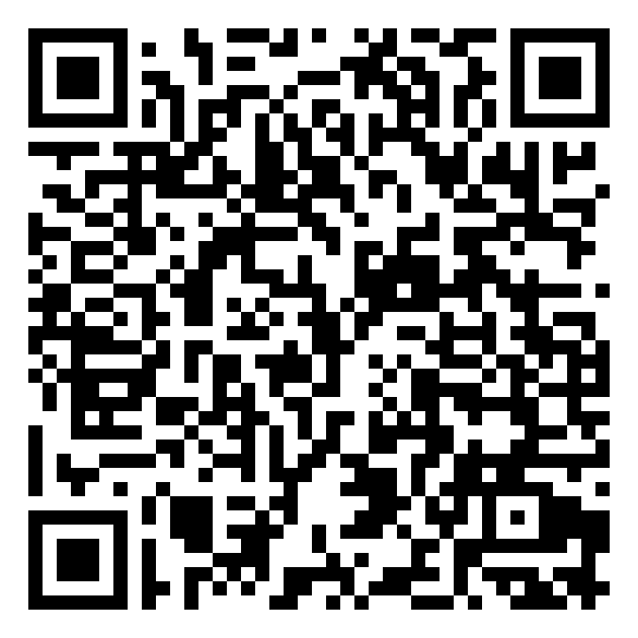 kod QR z danymi kontaktowymi 38809377100000