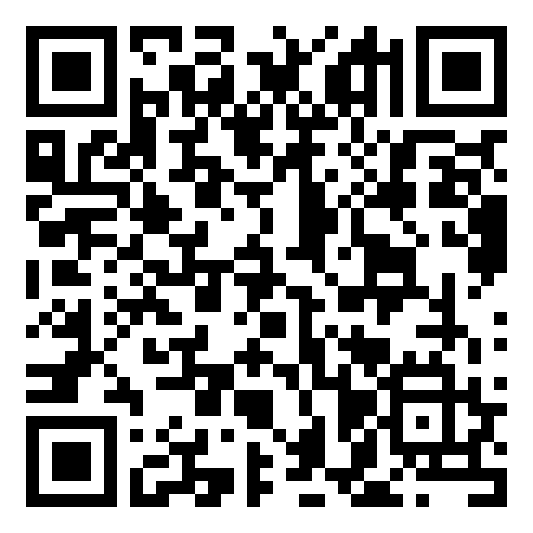 P.n. Pawlo Bud kod QR z danymi kontaktowymi kod QR z danymi kontaktowymi 52078832700000