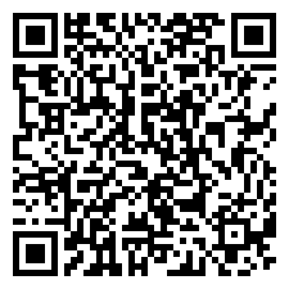 kod QR z danymi kontaktowymi 38025954500000