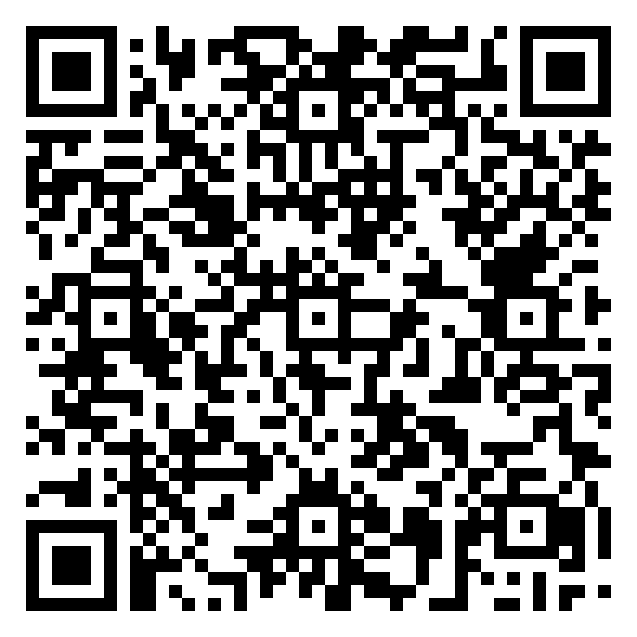 kod QR z danymi kontaktowymi 30251557800000