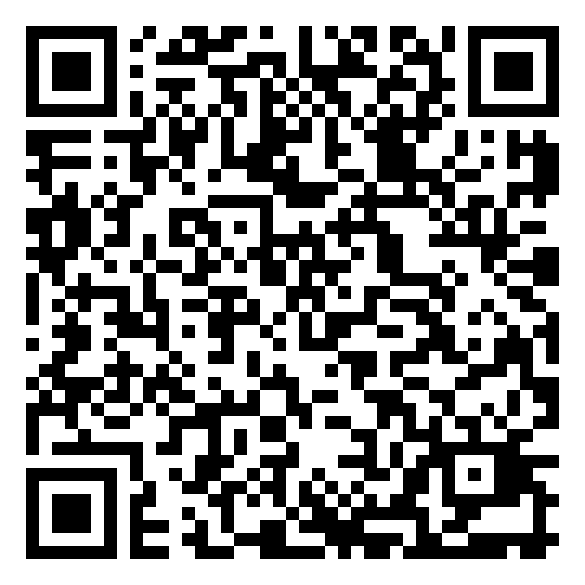 kod QR z danymi kontaktowymi 54027074400000