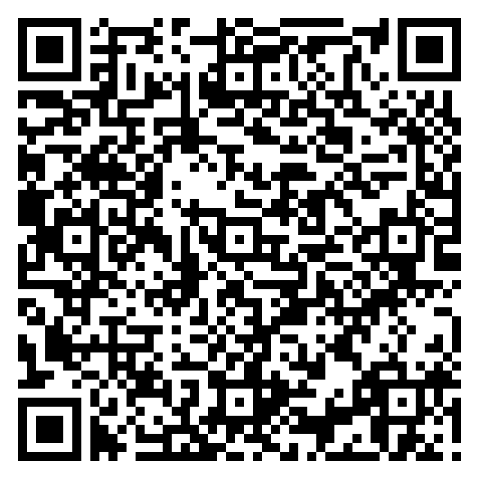 kod QR z danymi kontaktowymi 54220589200000