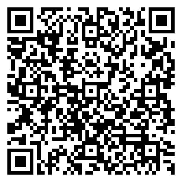 kod QR z danymi kontaktowymi 36469184100000