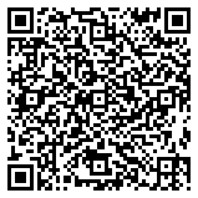 kod QR z danymi kontaktowymi 52227807900000