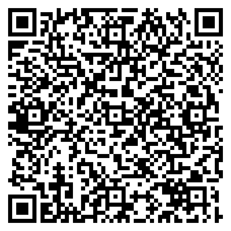 kod QR z danymi kontaktowymi 34163926400000