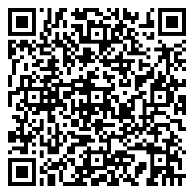 kod QR z danymi kontaktowymi 52874169600000