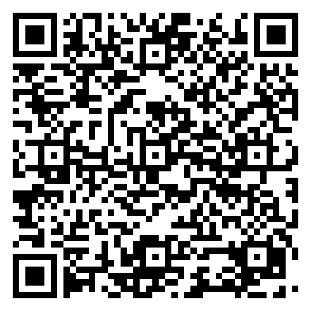 kod QR z danymi kontaktowymi 38828414600000