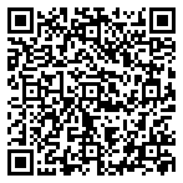 kod QR z danymi kontaktowymi 52663921000000