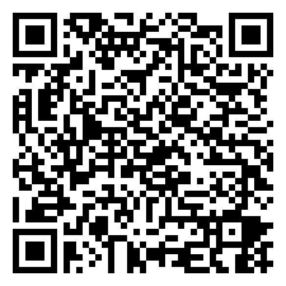 kod QR z danymi kontaktowymi 14118052400000