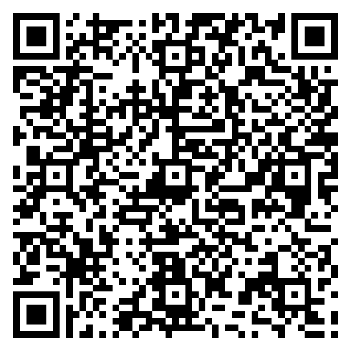 kod QR z danymi kontaktowymi 43144688300000