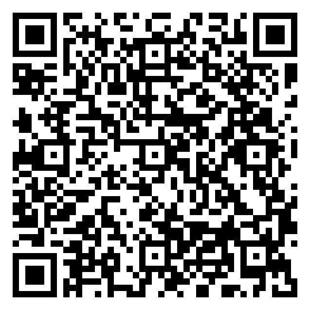 kod QR z danymi kontaktowymi 93085688200000