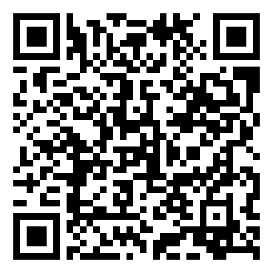 kod QR z danymi kontaktowymi 36952904500000