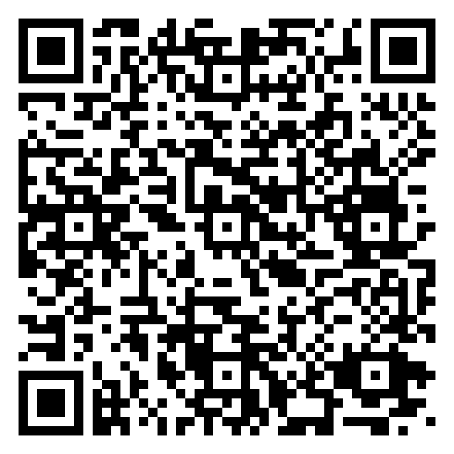 kod QR z danymi kontaktowymi 01322664200000