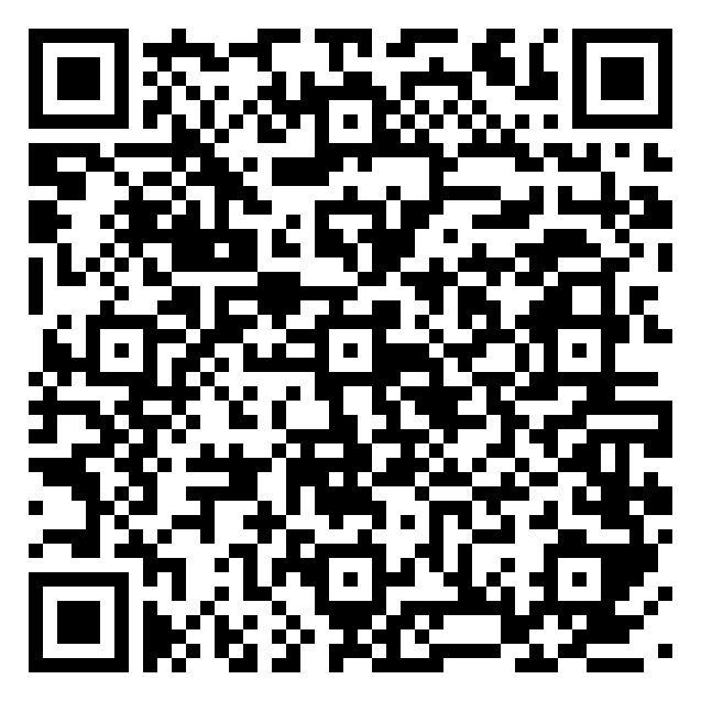 kod QR z danymi kontaktowymi 36002456200000